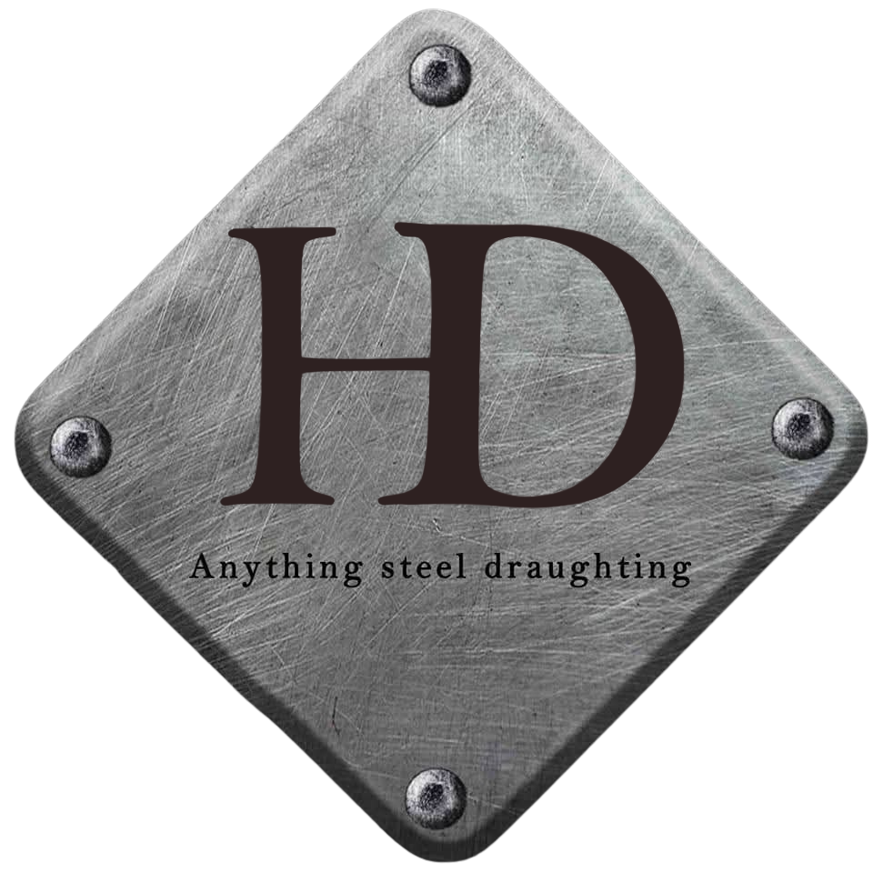 Haywood Designs